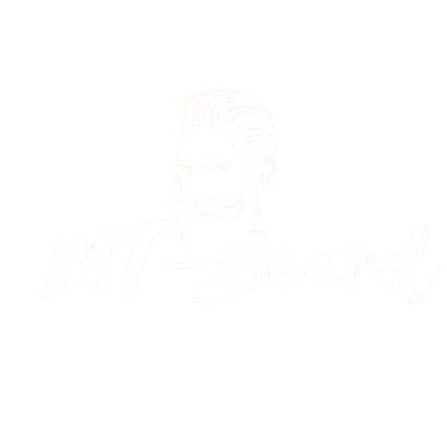 MT-Beard